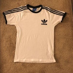Adidas Tshirt